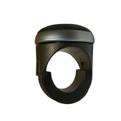 MINI BOCHA FACIL MANEJO 