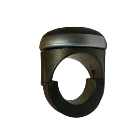 MINI BOCHA FACIL MANEJO 