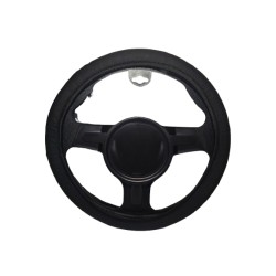 CUBRE VOLANTE ELASTIZADO MICROPERFORADO