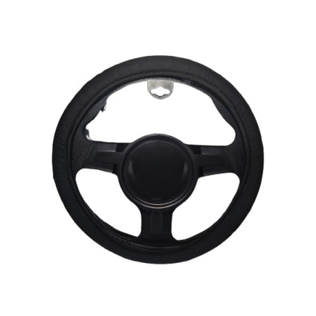 CUBRE VOLANTE ELASTIZADO MICROPERFORADO