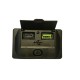 PUERTO USBC+USB CON LLAVE 