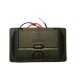 PUERTO USBC+USB CON LLAVE 