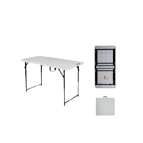 MESA PLEGABLE 