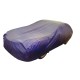 CUBRE AUTO PVC+FELPA+NYLON XXL