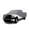 CUBRE CAMIONETA PVC+FELPA MEDIUM