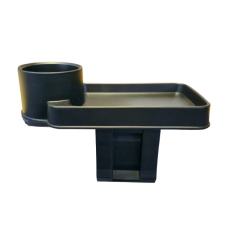 ORGANIZADOR LATERAL DE BUTACA 