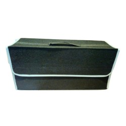 ORGANIZADOR PARA BAUL NEGRO