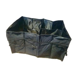 ORGANIZADOR DE BAUL PLEGABLE 