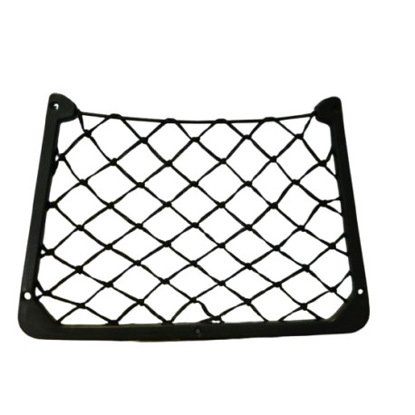 RED PARA ORGANIZAR EL AUTO 