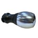 BOCHA DEPORTIVA UNIVERSAL METALICA 