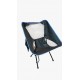 SILLA ULTRALIVIANA DESARMABLE PARA CAMPING