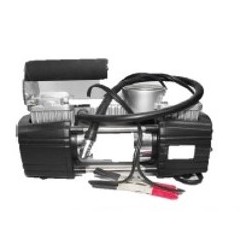 COMPRESOR PROFES.DOBLE PISTON MANIJA FIJA