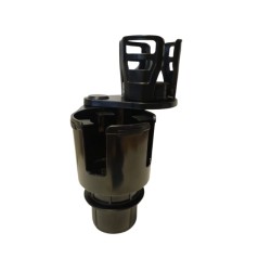 POSAVASO MULTIFUNSION