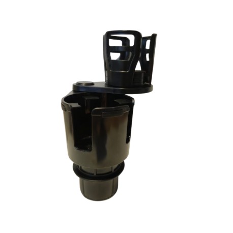 POSAVASO MULTIFUNSION