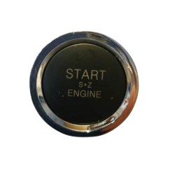 PULSADOR DE ARRANQUE 