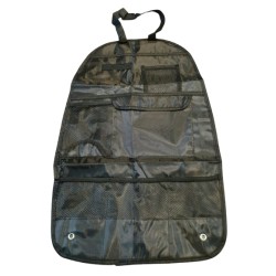 ORGANIZADOR PARA BUTACA