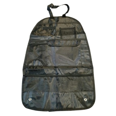 ORGANIZADOR PARA BUTACA