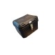 BAUL PARA MOTO 45 LITROS 