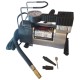 MINI COMPRESOR METALICO 150PSI