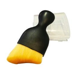 CEPILLO PARA LIMPIEZA CHICO