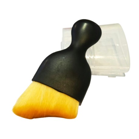 CEPILLO PARA LIMPIEZA CHICO