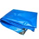 LONA PLASTICA 2x3 MTS 