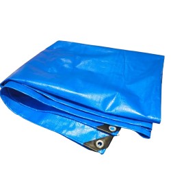 LONA PLASTICA 2x3 MTS 