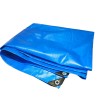 LONA PLASTICA 2x3 MTS 