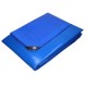 LONA PLASTICA 2.5X3.5MTS 