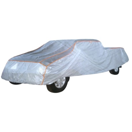CUBRE PICK UP REFORZADO SMALL