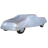 CUBRE PICK UP REFORZADO SMALL