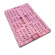 CANASTO PLEGABLE APILABLE 