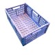 CANASTO PLEGABLE APILABLE 