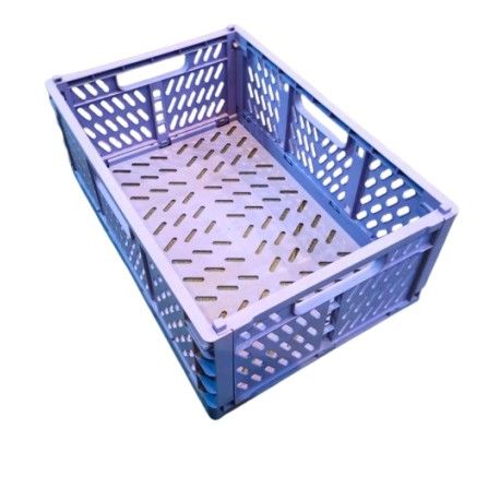 CANASTO PLEGABLE APILABLE 