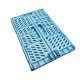CANASTO PLEGABLE APILABLE 
