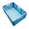 CANASTO PLEGABLE APILABLE 