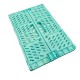 CANASTO PLEGABLE APILABLE 