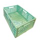 CANASTO PLEGABLE APILABLE 