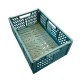 CANASTO PLEGABLE APILABLE 