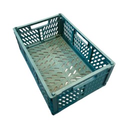CANASTO PLEGABLE APILABLE 
