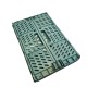 CANASTO PLEGABLE APILABLE 