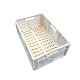 CANASTO PLEGABLE APILABLE 
