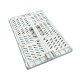 CANASTO PLEGABLE APILABLE 