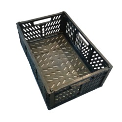 CANASTO PLEGABLE APILABLE 