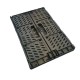 CANASTO PLEGABLE APILABLE 