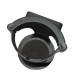 POSALATA AJUSTABLE NEGRO