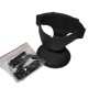 POSALATA AJUSTABLE NEGRO