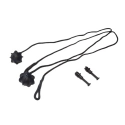 JGO DE CORDON UNIVERSAL PARA BANDEJA LUNETA 