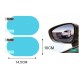 JGO FILM ANTI-FOGPARA ESPEJO RETROVISOR 