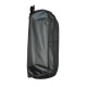 BANQUITO PLEGABLE NEGRO